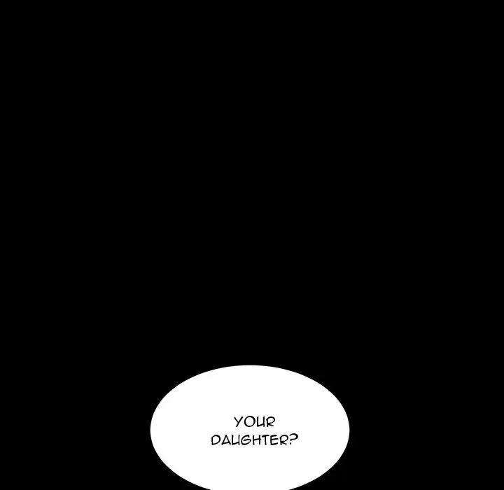 The Lucky Guy Chapter 40 - Page 43