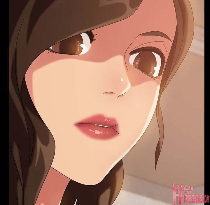 The Lucky Guy Chapter 40 - Page 47