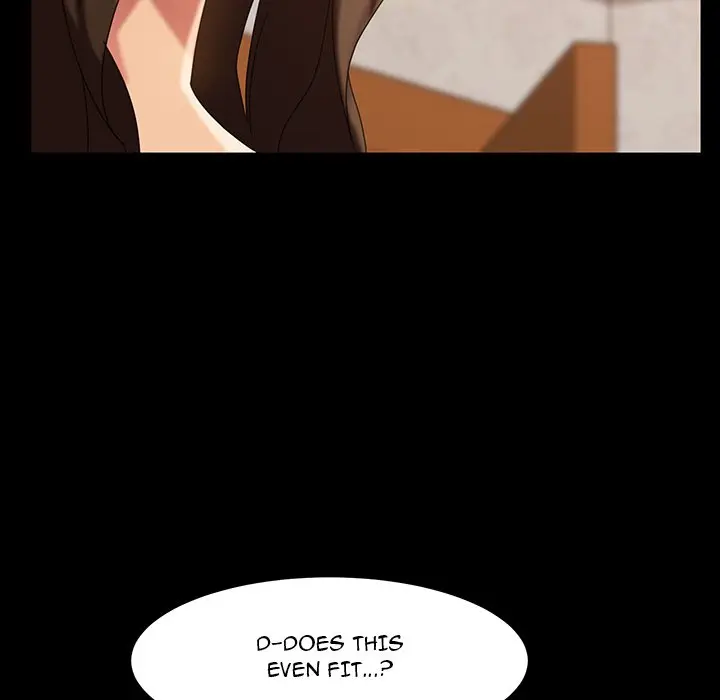 The Lucky Guy Chapter 40 - Page 48