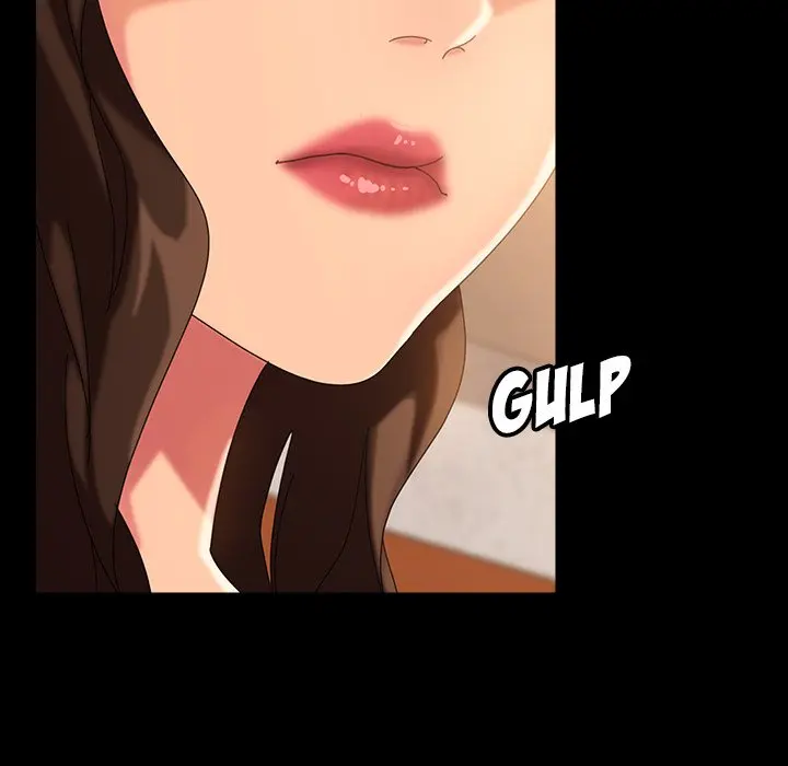 The Lucky Guy Chapter 40 - Page 50