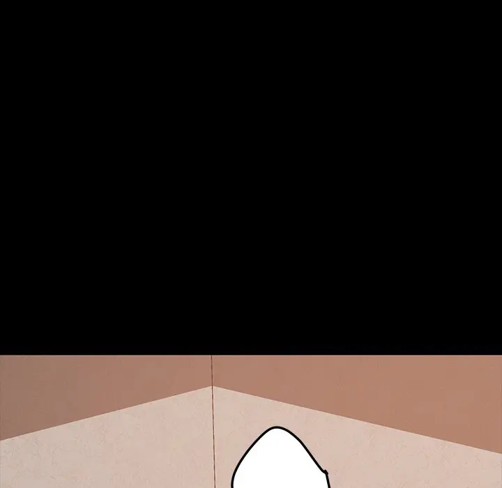 The Lucky Guy Chapter 40 - Page 53