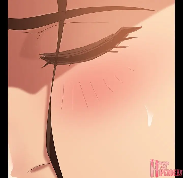 The Lucky Guy Chapter 40 - Page 76