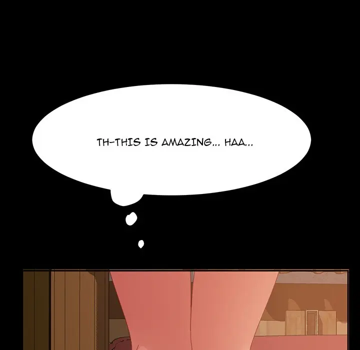 The Lucky Guy Chapter 40 - Page 78