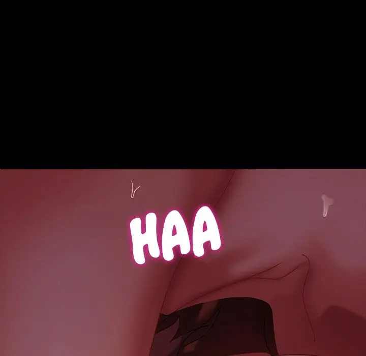 The Lucky Guy Chapter 40 - Page 7