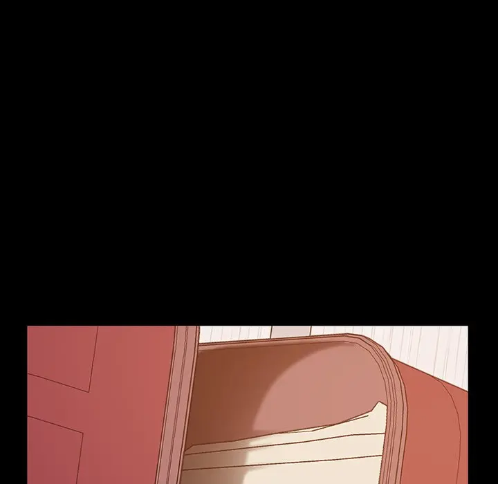 The Lucky Guy Chapter 40 - Page 84