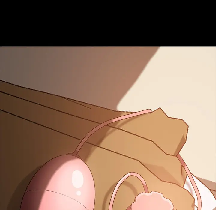 The Lucky Guy Chapter 40 - Page 86