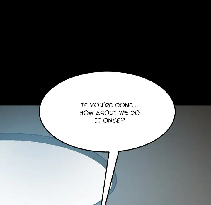 The Lucky Guy Chapter 41 - Page 101