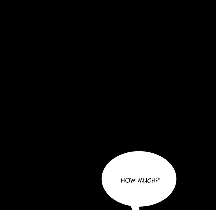 The Lucky Guy Chapter 41 - Page 107