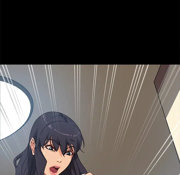 The Lucky Guy Chapter 41 - Page 111