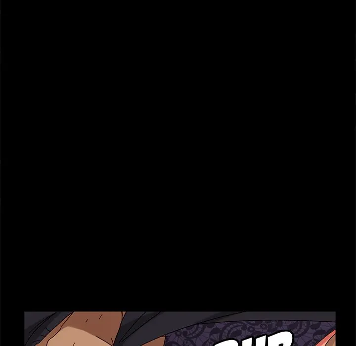 The Lucky Guy Chapter 41 - Page 114