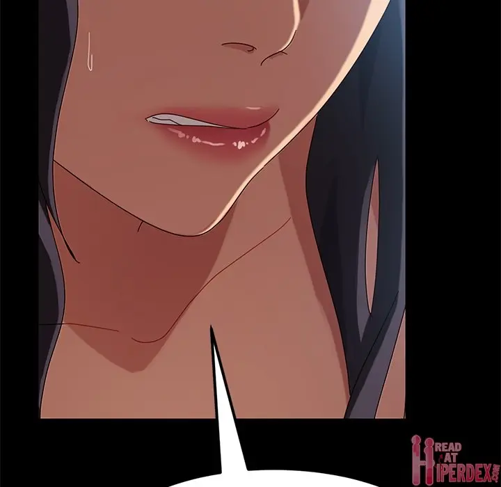 The Lucky Guy Chapter 41 - Page 120