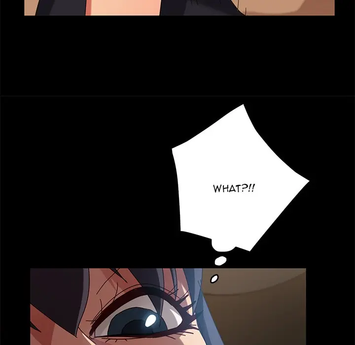 The Lucky Guy Chapter 41 - Page 123