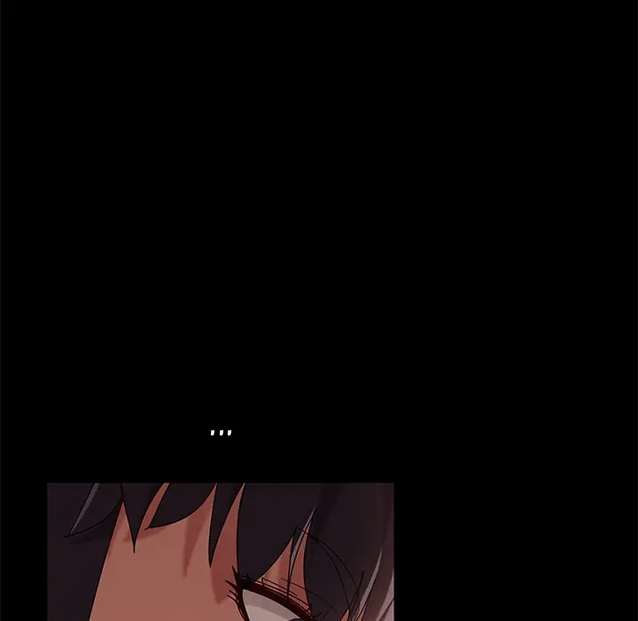 The Lucky Guy Chapter 41 - Page 128