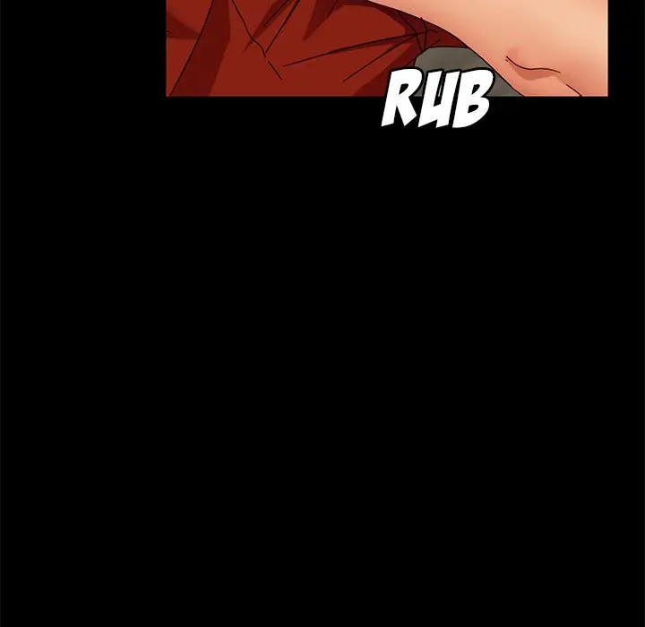 The Lucky Guy Chapter 41 - Page 13