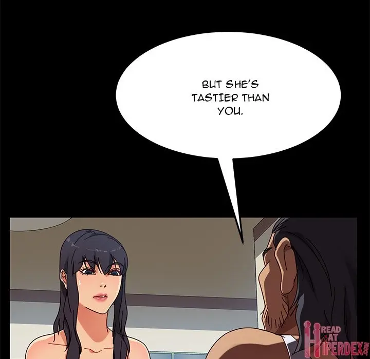 The Lucky Guy Chapter 41 - Page 130
