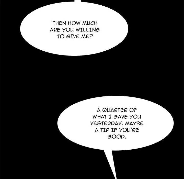 The Lucky Guy Chapter 41 - Page 133