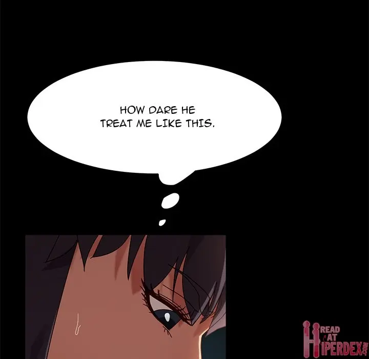 The Lucky Guy Chapter 41 - Page 135