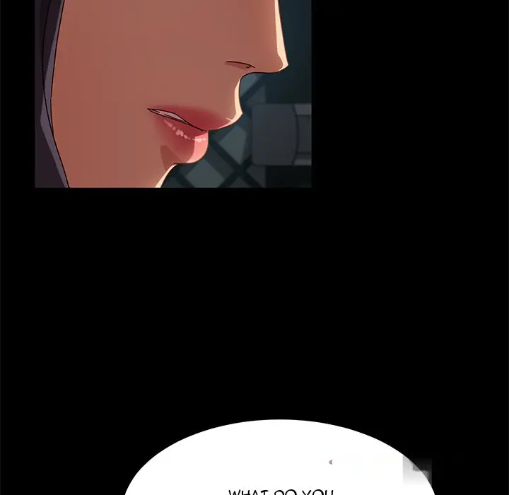 The Lucky Guy Chapter 41 - Page 136