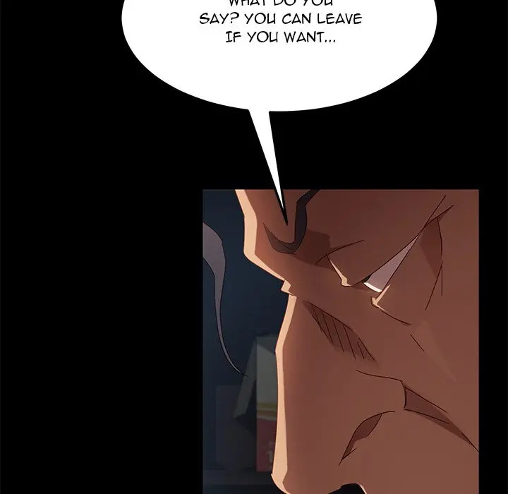 The Lucky Guy Chapter 41 - Page 137
