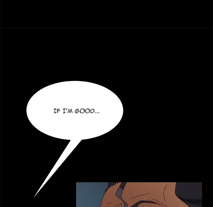 The Lucky Guy Chapter 41 - Page 141