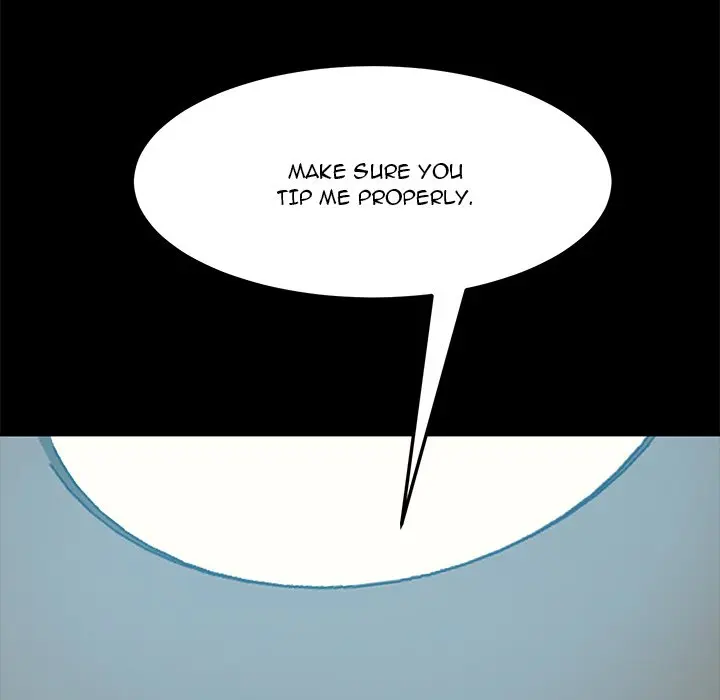 The Lucky Guy Chapter 41 - Page 143