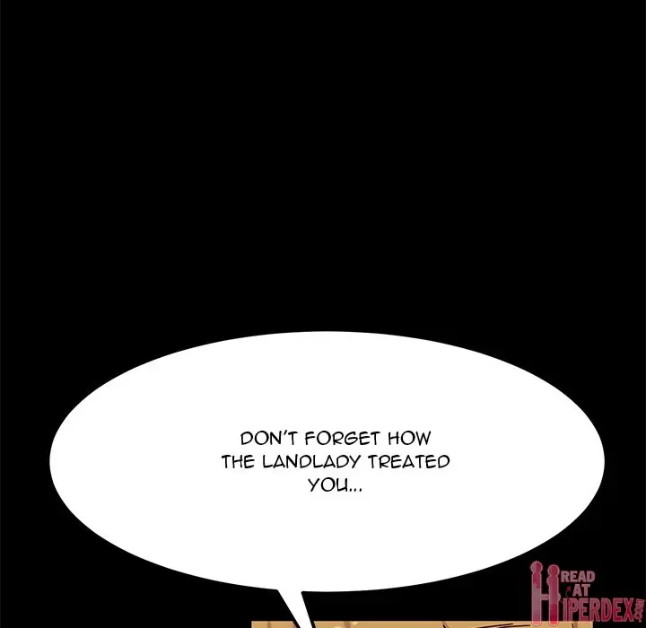 The Lucky Guy Chapter 41 - Page 15