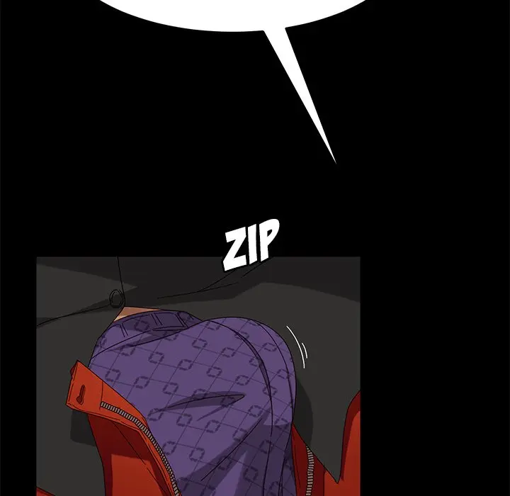 The Lucky Guy Chapter 41 - Page 24