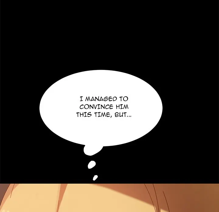 The Lucky Guy Chapter 41 - Page 31