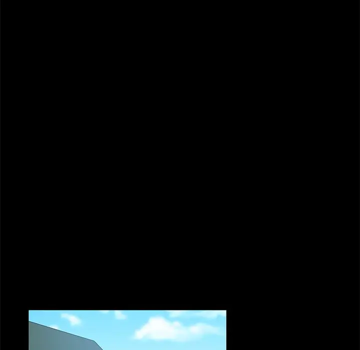 The Lucky Guy Chapter 41 - Page 34