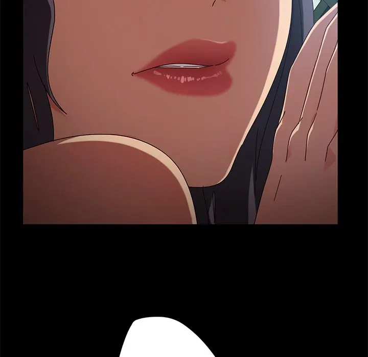 The Lucky Guy Chapter 41 - Page 39