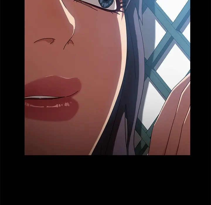 The Lucky Guy Chapter 41 - Page 45