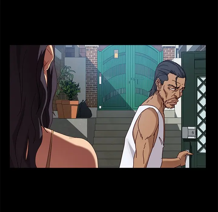 The Lucky Guy Chapter 41 - Page 66