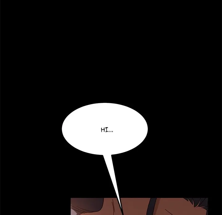 The Lucky Guy Chapter 41 - Page 67