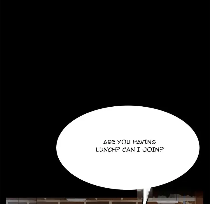 The Lucky Guy Chapter 41 - Page 69