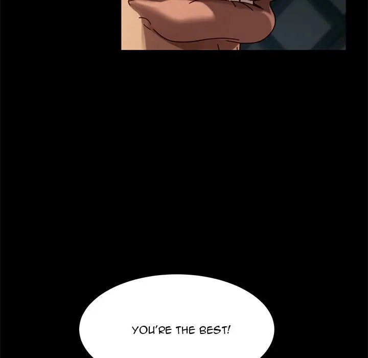 The Lucky Guy Chapter 41 - Page 74