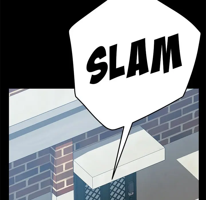 The Lucky Guy Chapter 41 - Page 76