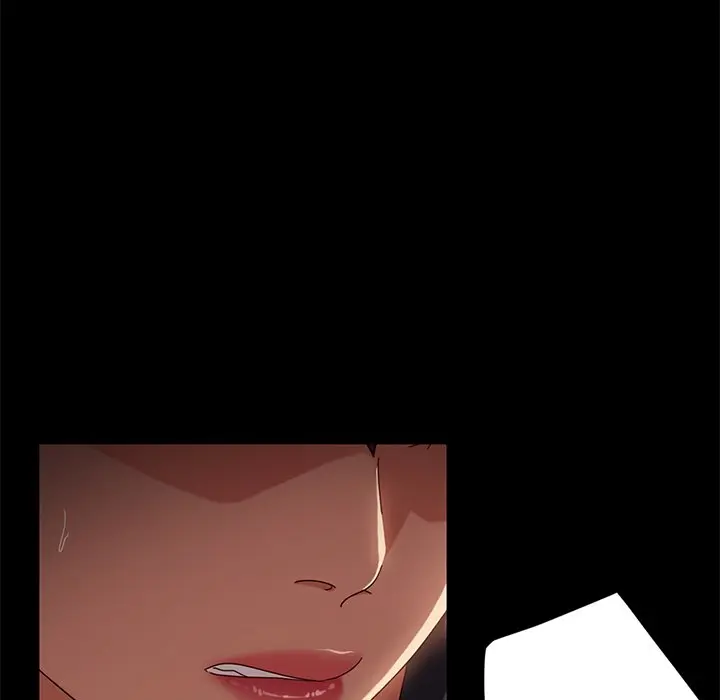 The Lucky Guy Chapter 41 - Page 82