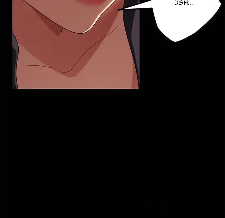 The Lucky Guy Chapter 41 - Page 83