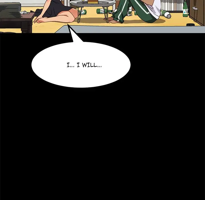 The Lucky Guy Chapter 41 - Page 88