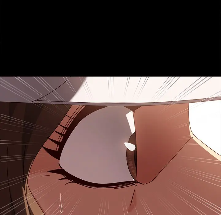 The Lucky Guy Chapter 42 - Page 94
