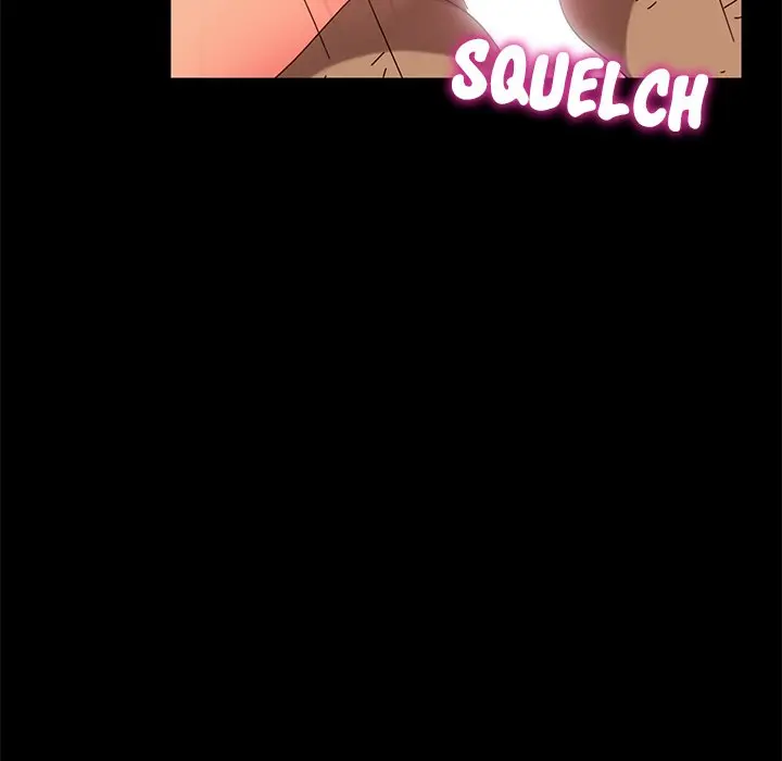 The Lucky Guy Chapter 42 - Page 106