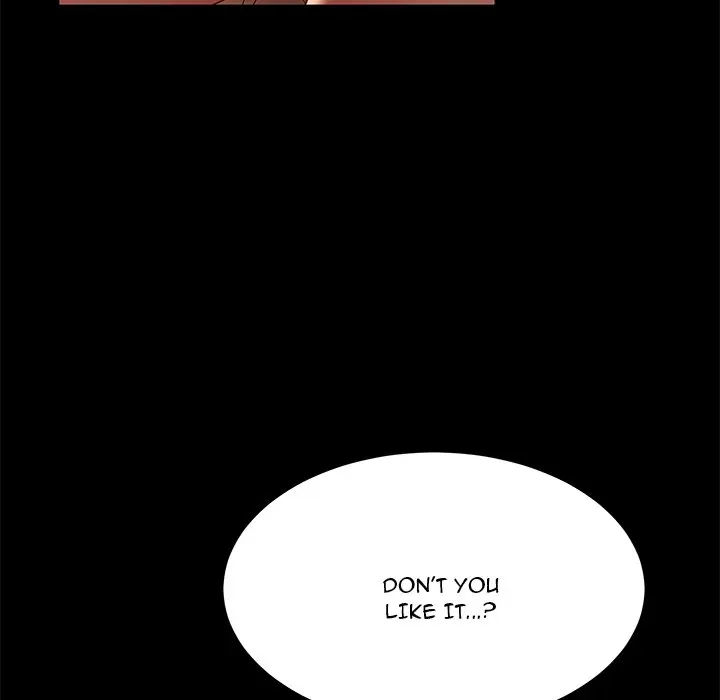 The Lucky Guy Chapter 42 - Page 108