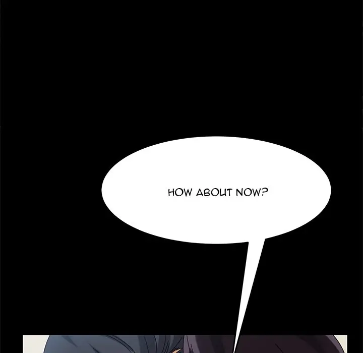 The Lucky Guy Chapter 42 - Page 112