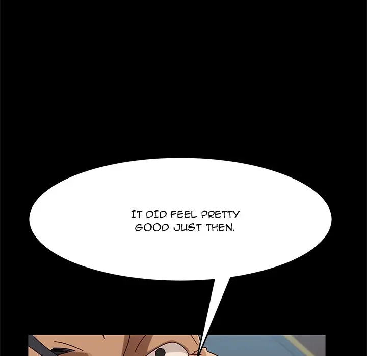 The Lucky Guy Chapter 42 - Page 115