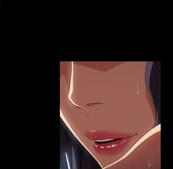 The Lucky Guy Chapter 42 - Page 117
