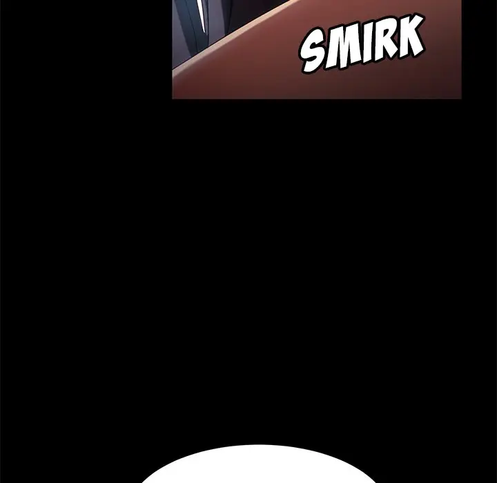 The Lucky Guy Chapter 42 - Page 118