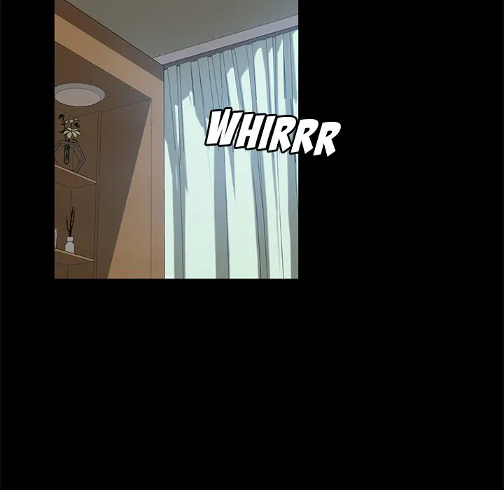 The Lucky Guy Chapter 42 - Page 11