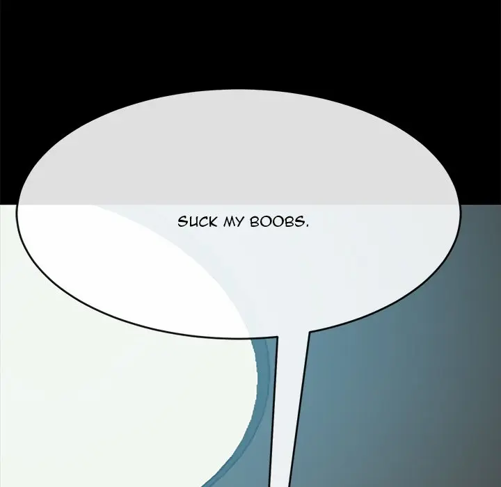 The Lucky Guy Chapter 42 - Page 121