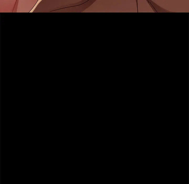 The Lucky Guy Chapter 42 - Page 125