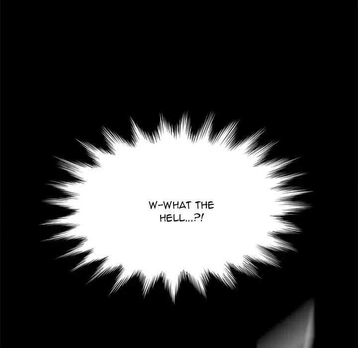 The Lucky Guy Chapter 42 - Page 128